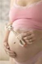 беременность и приметы