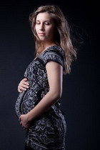 беременность по плану