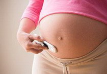 мобильный телефон влияет на плод беременных женщин