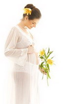 планирование беременности: самое главное
