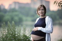меры предосторожности во время беременности