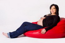 6 правил для беременных