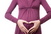 десять важных фактов о беременности