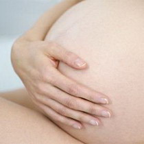 первые недели эко беременности