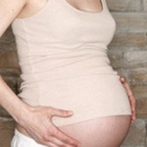 маловодие при беременности: причины, симптомы, лечение