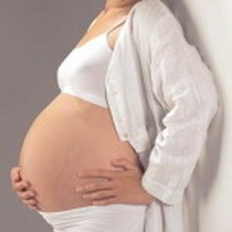 тонус матки во время беременности