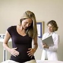 обследование и анализы при беременности