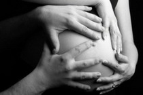 критические периоды во время беременности