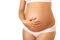 солярий и беременность