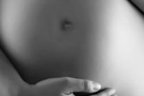 беременность при заболеваниях почек