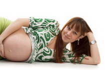 гомеопатия при беременности и родах