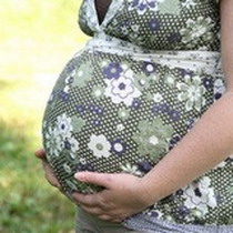 пищевые отравления при беременности